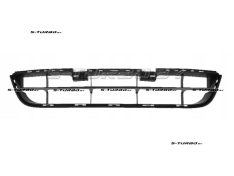 Решетка в бампер (центральная) 2006-2008