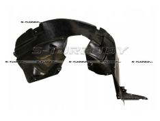 Подкрылок передний (правый)