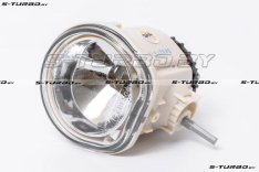 Противотуманная фара (левая=правая)