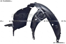 Подкрылок передний (правый)