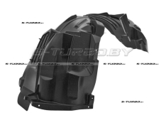 Подкрылок передний (правый)