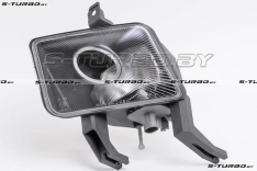 Противотуманная фара (левая)