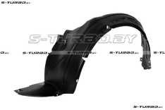 Подкрылок передний (правый)