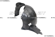 Подкрылок передний (левый)