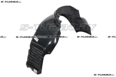 Подкрылок передний (правый)