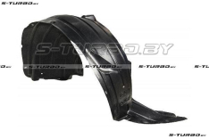 Подкрылок передний (правый)