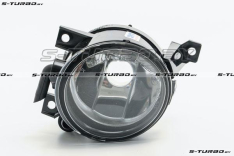 Противотуманная фара (левая)