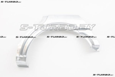 Арка задняя (левая) заводской штамп