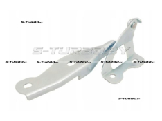 Петля капота (левая)