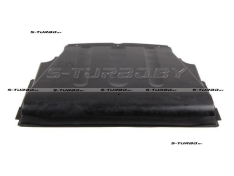 Защита бампера (пластик) бензин / дизель, для версии m3