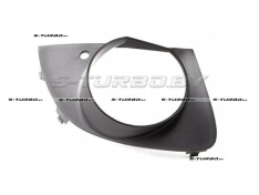 Рамка противотуманной фары (правая) внешняя