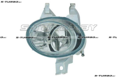 Противотуманная фара (левая) 1998-2005