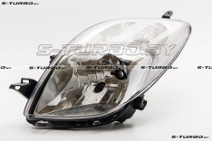 Передняя фара (левая) VALEO-type