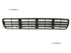 Решетка в бампер (центральная)