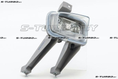 Противотуманная фара (правая)