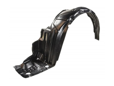 Подкрылок передний (левый) бензиновая версия