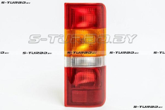 Задний фонарь (правый)