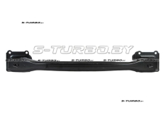 Усилитель заднего бампера euro-type