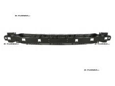 Усилитель заднего бампера