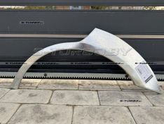 Арка задняя (левая) ремкомплект