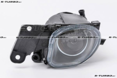 Противотуманная фара (левая) 1999-2001