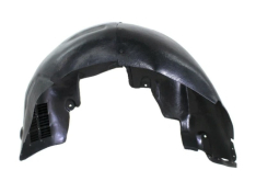 Подкрылок задний (правый)