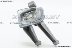 Противотуманная фара (левая)