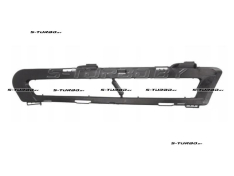 Рамка фары дневного света (левая)