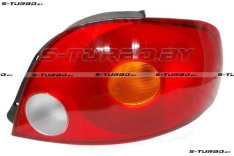 Задний фонарь (правый)