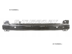 Усилитель переднего бампера