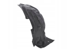 Подкрылок передний (правый) задняя часть, для версии m-pakiet