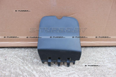 Заглушка отверстия крюка заднего бампера (широкого)