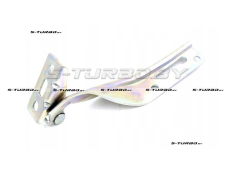 Петля капота (правая)