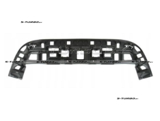 Усилитель переднего бампера, для версии stepway