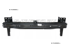 Усилитель переднего бампера