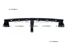 Усилитель переднего бампера, нижняя часть