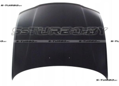 Капот (EURO-type) сталь