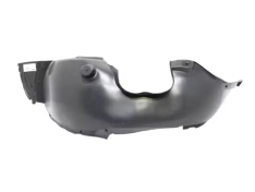 Подкрылок передний (левый)