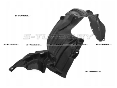 Подкрылок передний (правый)