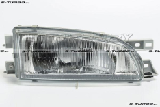 Передняя фара (правая) 1992-1999