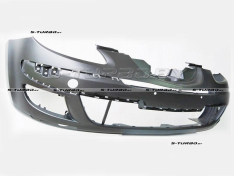 Бампер передний (грунтованный) 2004-2007