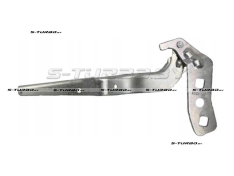 Петля капота (левая) 2019-2025