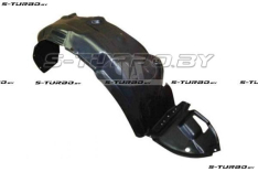 Подкрылок передний (правый)