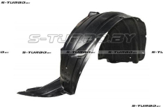 Подкрылок передний (левый)