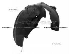 Подкрылок передний (правый)