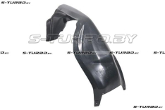 Подкрылок передний (левый)