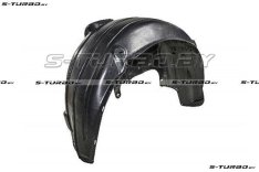 Подкрылок задний (правый)