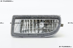 Противотуманная фара (левая)