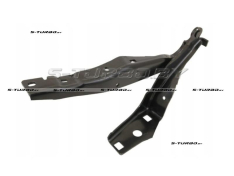 Петля капота (левая)