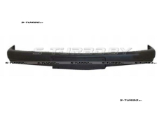 Накладка переднего бампера, 1989-1992